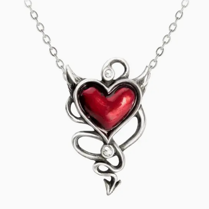 Clothing and Accessories