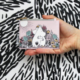 Moomin Purse - Love