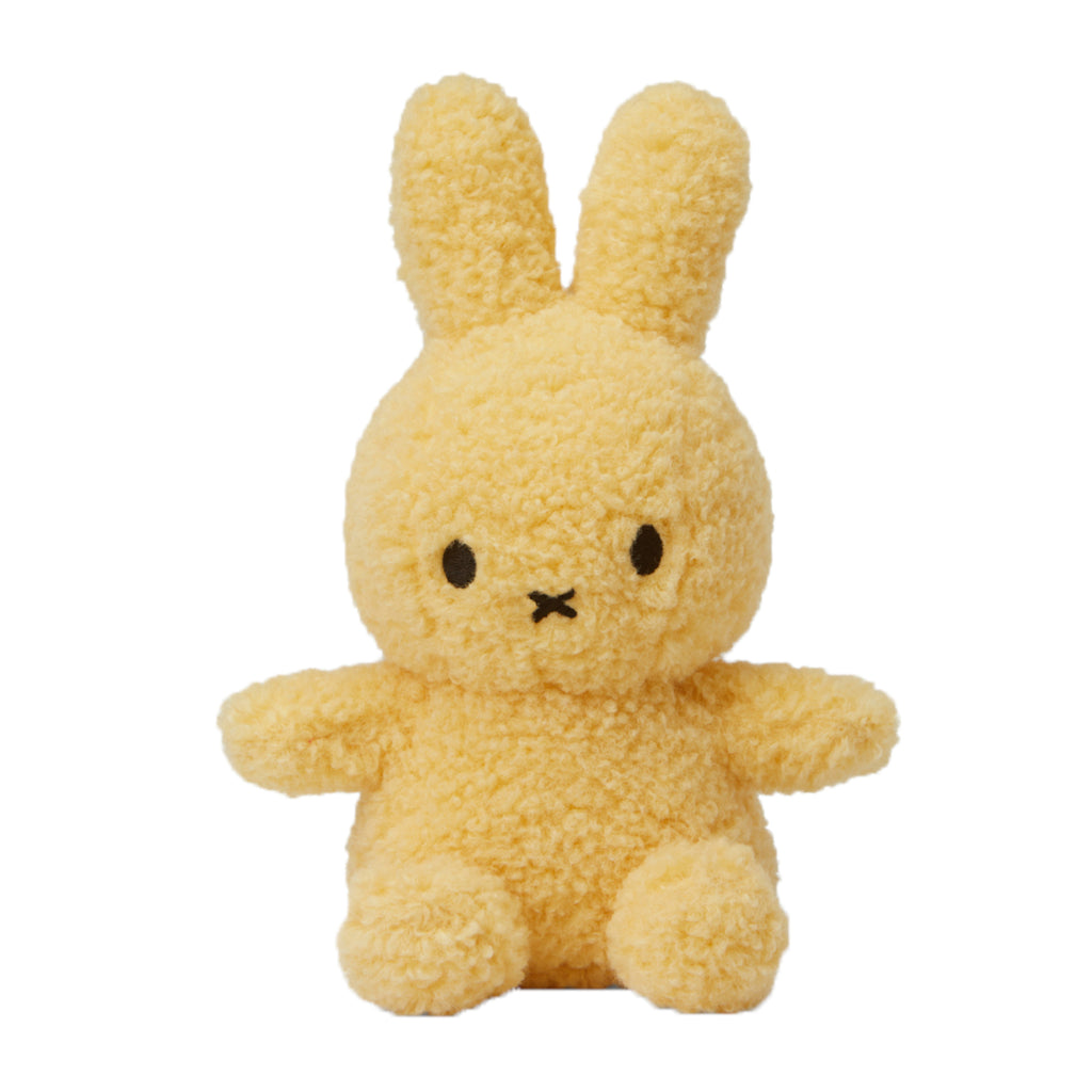 My first miffy discount
