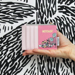 Moomin Purse - Love