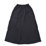 ACDC Rag Skirt - Japanese Import - 4 Ring