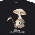 Death Cap Mushling T-Shirt