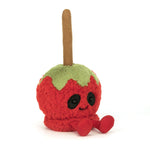 Jellycat Amuseable Toffee Apple 🍎