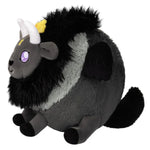 Baphomet Plush