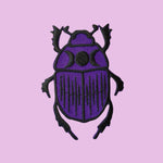 Patch - Beetle