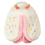 Cake Moth Plush