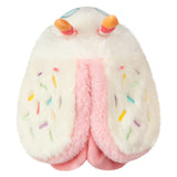 Cake Moth Plush