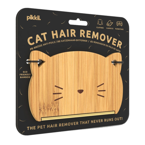 Cat Hair Remover