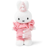 Clown Miffy Plush 🐰