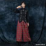 ACDC Rag Long Sleeve T-shirt - Japanese Import - Belt Shirt