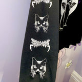 Japanese Vintage - Darkmoon Long Sleeve
