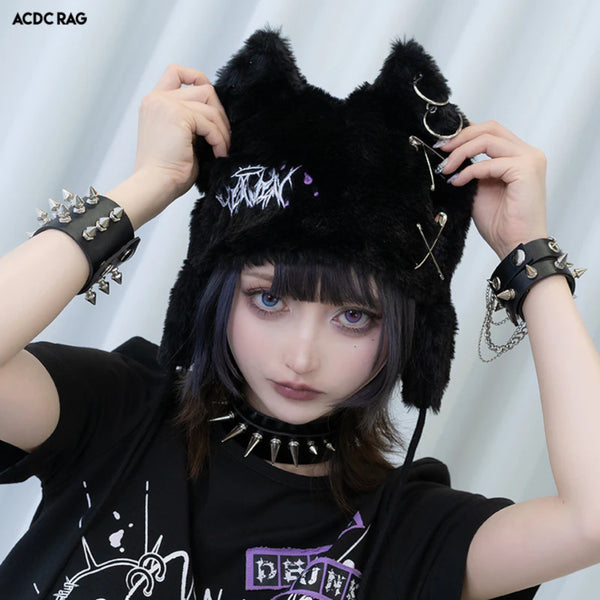 Devilpunkcatearhat_600x600.jpg  display picture 1