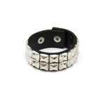 ACDC Rag Double Bracelet - Japanese Import