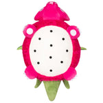 Dragon Fruit Plush