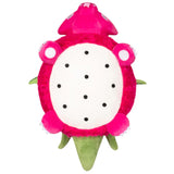 Dragon Fruit Plush
