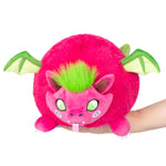 Dragon Fruit Plush