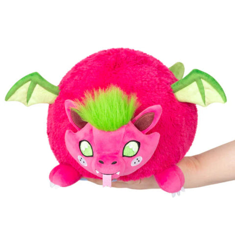 Dragon Fruit Plush