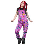 happiness dungarees leeds