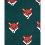 Fox Head Jumper