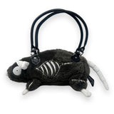 Frankenrat Bag