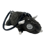 Frankenrat Bag