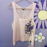 Japanese Vintage - Hellcat Punks Vest