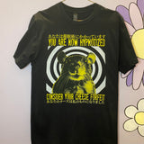 Hypnotised T-Shirt