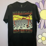 Made it Awkward T-Shirt