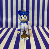 Japanese Vintage - Vocaloid Bearbricks