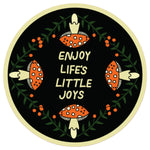 Sticker - Little Joys