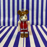 Japanese Vintage - Vocaloid Bearbricks