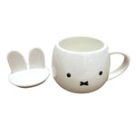 Japanese Mug - Miffy Ears