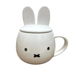 Japanese Mug - Miffy Ears