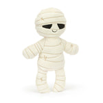 Jellycat Mummy Bob 👻