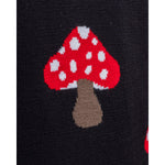 Mushroom Jumper