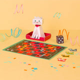 Create Your Own - Nodding Cat