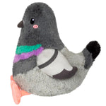 Pigeon Plush