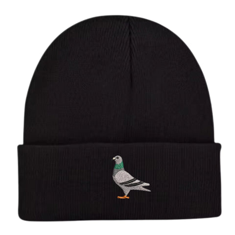 Pigeon Beanie