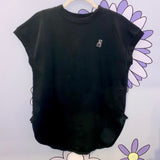 Japanese Vintage - Pingu T-Shirt