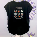 Japanese Vintage - Pingu T-Shirt