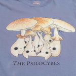 Psilocybes T-Shirt