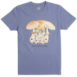 Psilocybes T-Shirt