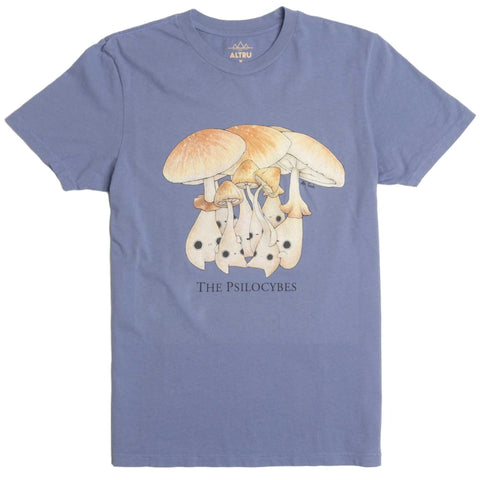 Psilocybes T-Shirt