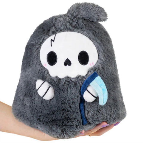 Reaper Plush