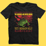 Remain Silly T-Shirt