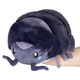 Roly Poly Plush