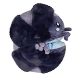 Roly Poly Plush