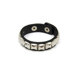ACDC Rag One Line Bracelet - Japanese Import