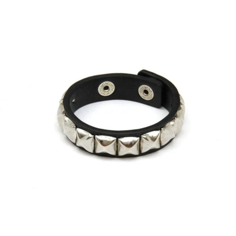 ACDC Rag One Line Bracelet - Japanese Import
