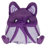 Spooky Bat Plush
